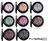 Extra Dimension Glamour Daze Eye Shadow
